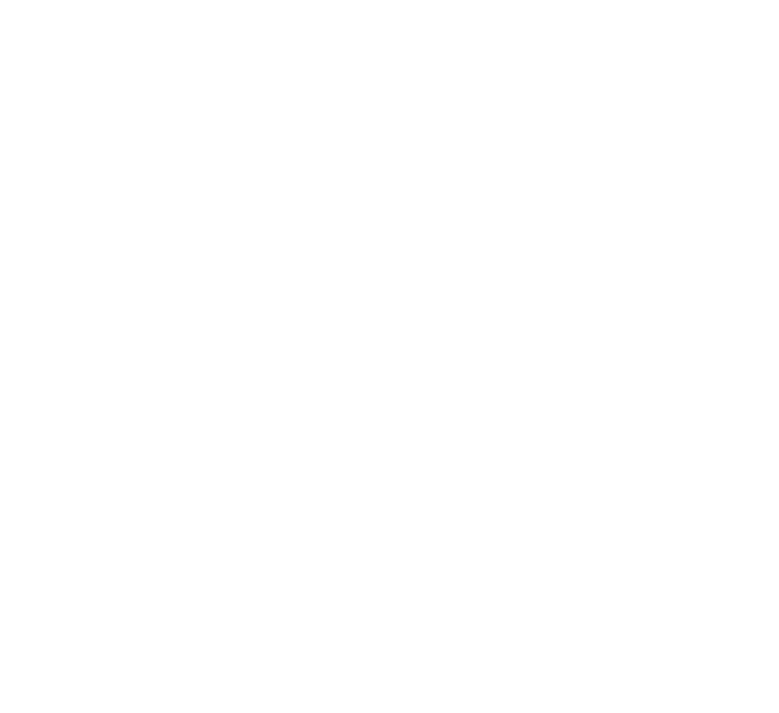music keys studio logo plain white