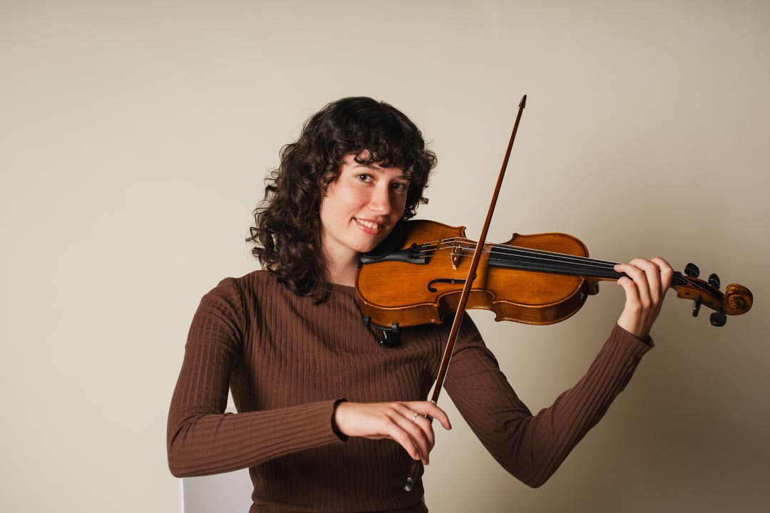 Crystal Hamilton
