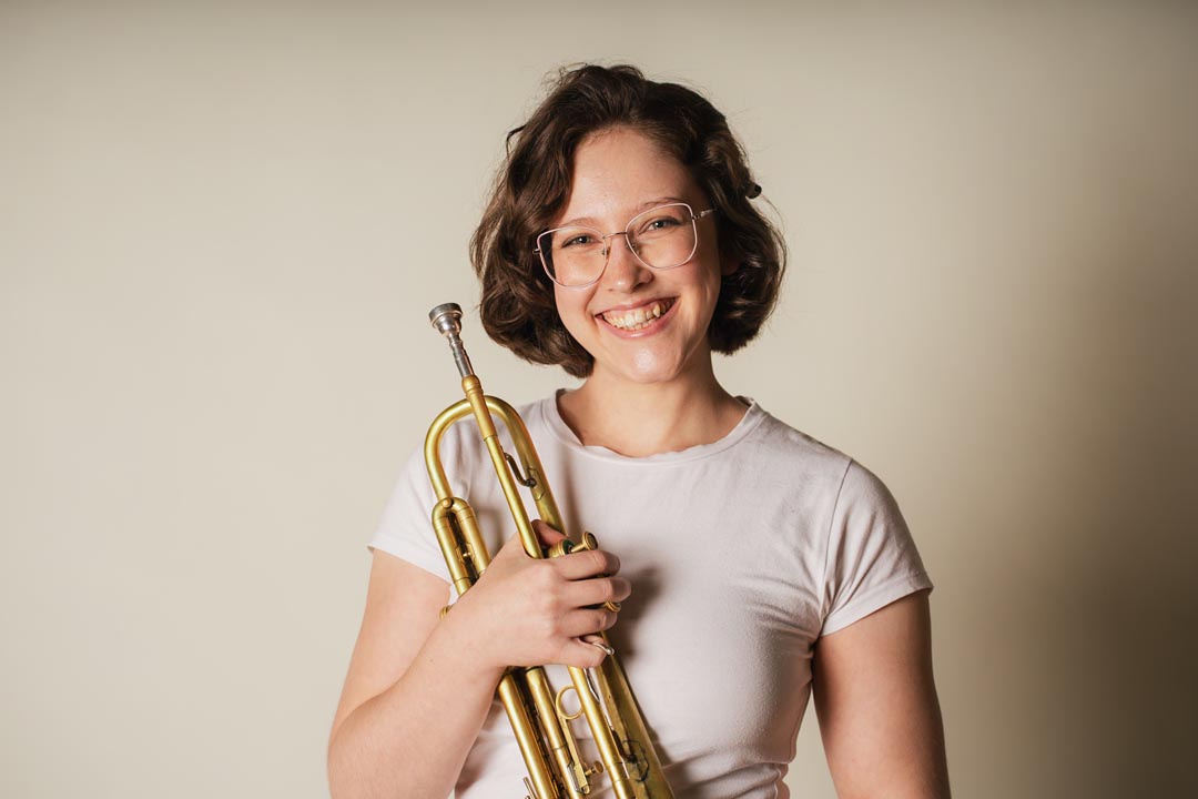 Katy Racionzer